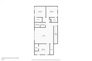 2733 Battery Pringle Dr, Johns Island, SC 29455 - Photo 85