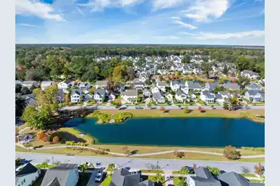 2733 Battery Pringle Drive, Johns Island, SC 29455 - Photo 57