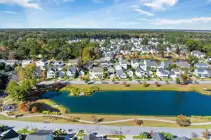 2733 Battery Pringle Dr, Johns Island, SC 29455 - Photo 57