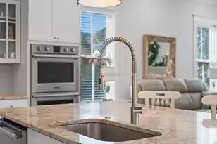 2733 Battery Pringle Dr, Johns Island, SC 29455 - Photo 19