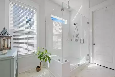 2733 Battery Pringle Drive, Johns Island, SC 29455 - Photo 29