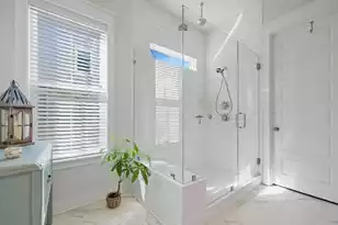 2733 Battery Pringle Dr, Johns Island, SC 29455 - Photo 29