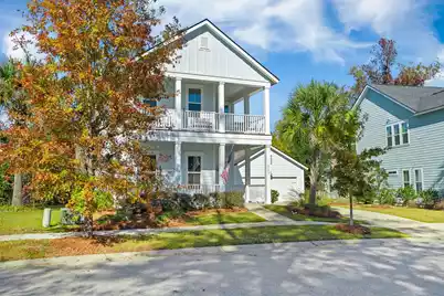 2733 Battery Pringle Drive, Johns Island, SC 29455 - Photo 53