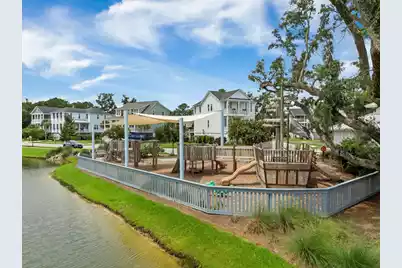2733 Battery Pringle Drive, Johns Island, SC 29455 - Photo 63