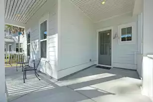 2733 Battery Pringle Dr, Johns Island, SC 29455 - Photo 9