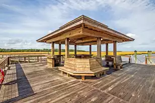 2733 Battery Pringle Dr, Johns Island, SC 29455 - Photo 81