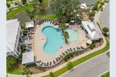 2733 Battery Pringle Drive, Johns Island, SC 29455 - Photo 67