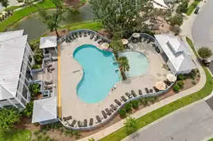 2733 Battery Pringle Dr, Johns Island, SC 29455 - Photo 67