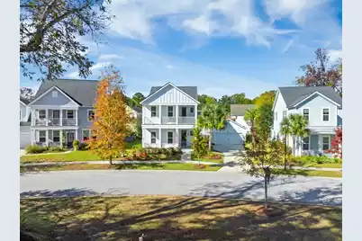 2733 Battery Pringle Drive, Johns Island, SC 29455 - Photo 51