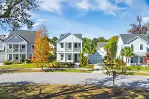 2733 Battery Pringle Dr, Johns Island, SC 29455 - Photo 51