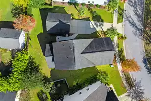 2733 Battery Pringle Dr, Johns Island, SC 29455 - Photo 49