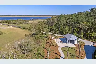 2733 Battery Pringle Drive, Johns Island, SC 29455 - Photo 71