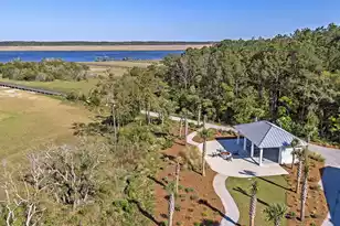 2733 Battery Pringle Dr, Johns Island, SC 29455 - Photo 71