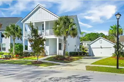 2733 Battery Pringle Drive, Johns Island, SC 29455 - Photo 7