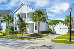 2733 Battery Pringle Dr, Johns Island, SC 29455 - Photo 7