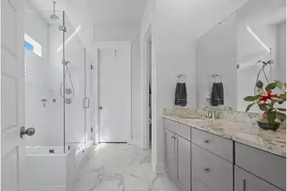 2733 Battery Pringle Drive, Johns Island, SC 29455 - Photo 27