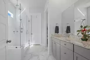 2733 Battery Pringle Dr, Johns Island, SC 29455 - Photo 27