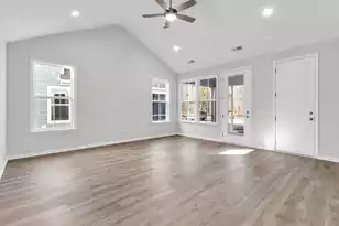 7 Cantona Dr, Summerville, SC 29483 - Photo 21