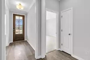 7 Cantona Dr, Summerville, SC 29483 - Photo 5