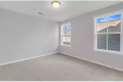 7 Cantona Drive, Summerville, SC 29483 - Photo 27