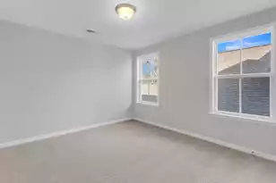 7 Cantona Dr, Summerville, SC 29483 - Photo 27