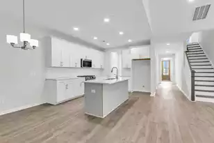 7 Cantona Dr, Summerville, SC 29483 - Photo 19