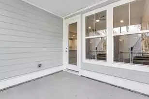 7 Cantona Dr, Summerville, SC 29483 - Photo 35