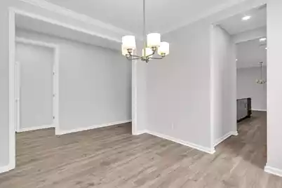 7 Cantona Drive, Summerville, SC 29483 - Photo 11