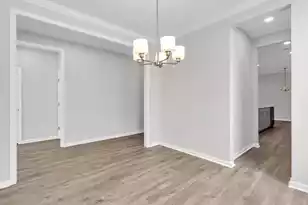 7 Cantona Dr, Summerville, SC 29483 - Photo 11