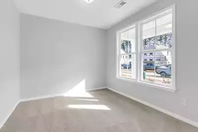 7 Cantona Drive, Summerville, SC 29483 - Photo 7