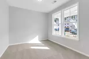 7 Cantona Dr, Summerville, SC 29483 - Photo 7