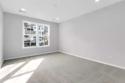 7 Cantona Drive, Summerville, SC 29483 - Photo 13