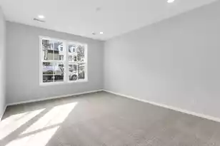 7 Cantona Dr, Summerville, SC 29483 - Photo 13