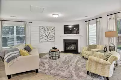 226 Central Creek Drive, Goose Creek, SC 29445 - Photo 13