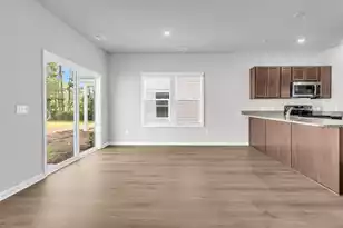 226 Central Crk Dr, Goose Creek, SC 29445 - Photo 15