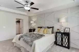 226 Central Creek Dr, Goose Creek, SC 29445 - Photo 21