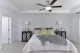 226 Central Crk Dr, Goose Creek, SC 29445 - Photo 51