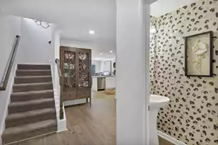 226 Central Creek Dr, Goose Creek, SC 29445 - Photo 3