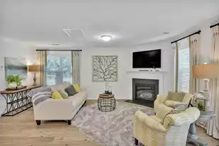 226 Central Creek Dr, Goose Creek, SC 29445 - Photo 13