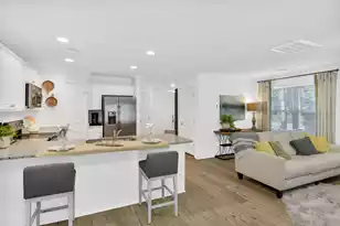 226 Central Creek Dr, Goose Creek, SC 29445 - Photo 11