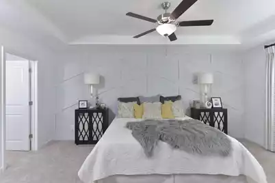 226 Central Creek Drive, Goose Creek, SC 29445 - Photo 23