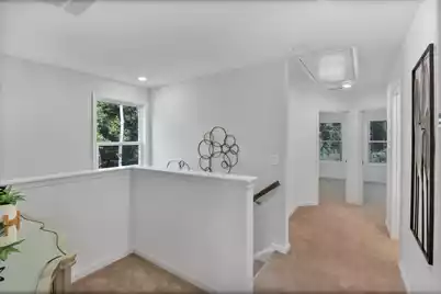 226 Central Creek Drive, Goose Creek, SC 29445 - Photo 27