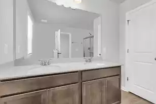 226 Central Crk Dr, Goose Creek, SC 29445 - Photo 19