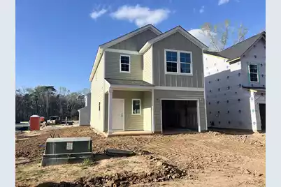 226 Central Creek Drive, Goose Creek, SC 29445 - Photo 1