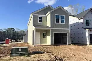 226 Central Creek Dr, Goose Creek, SC 29445 - Photo 1