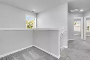 226 Central Crk Dr, Goose Creek, SC 29445 - Photo 29