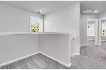 226 Central Creek Drive, Goose Creek, SC 29445 - Photo 23