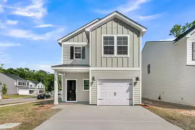 226 Central Creek Drive, Goose Creek, SC 29445 - Photo 1