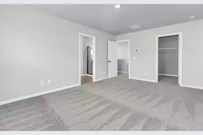 226 Central Creek Drive, Goose Creek, SC 29445 - Photo 17