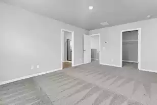 226 Central Crk Dr, Goose Creek, SC 29445 - Photo 17